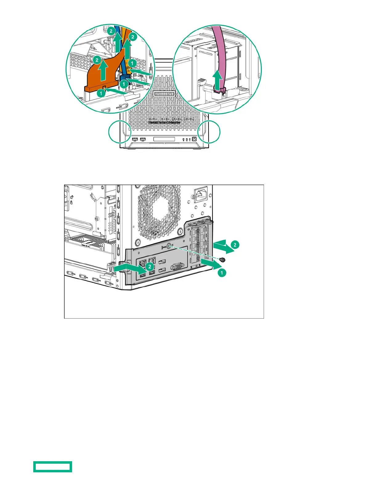 Page #34 background image