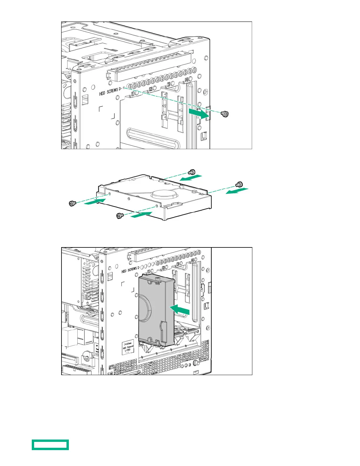 Page #37 background image