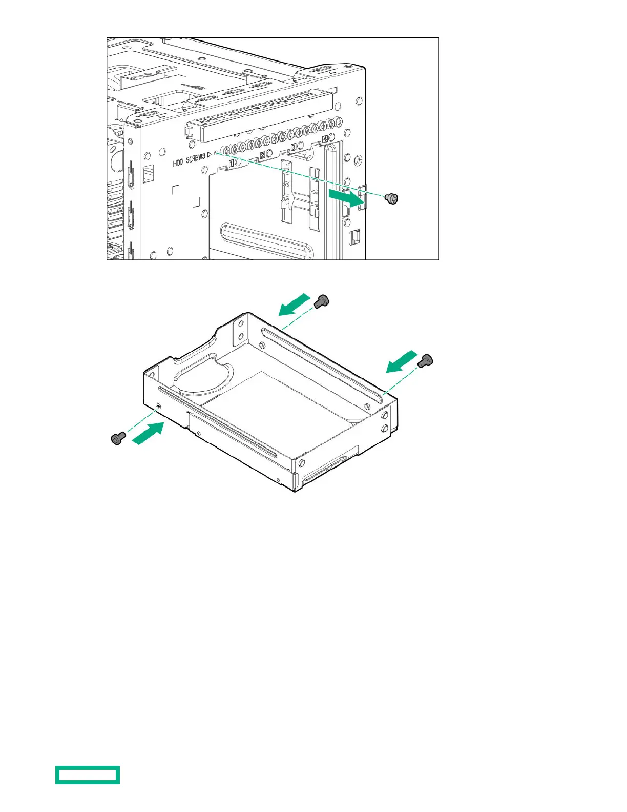 Page #40 background image