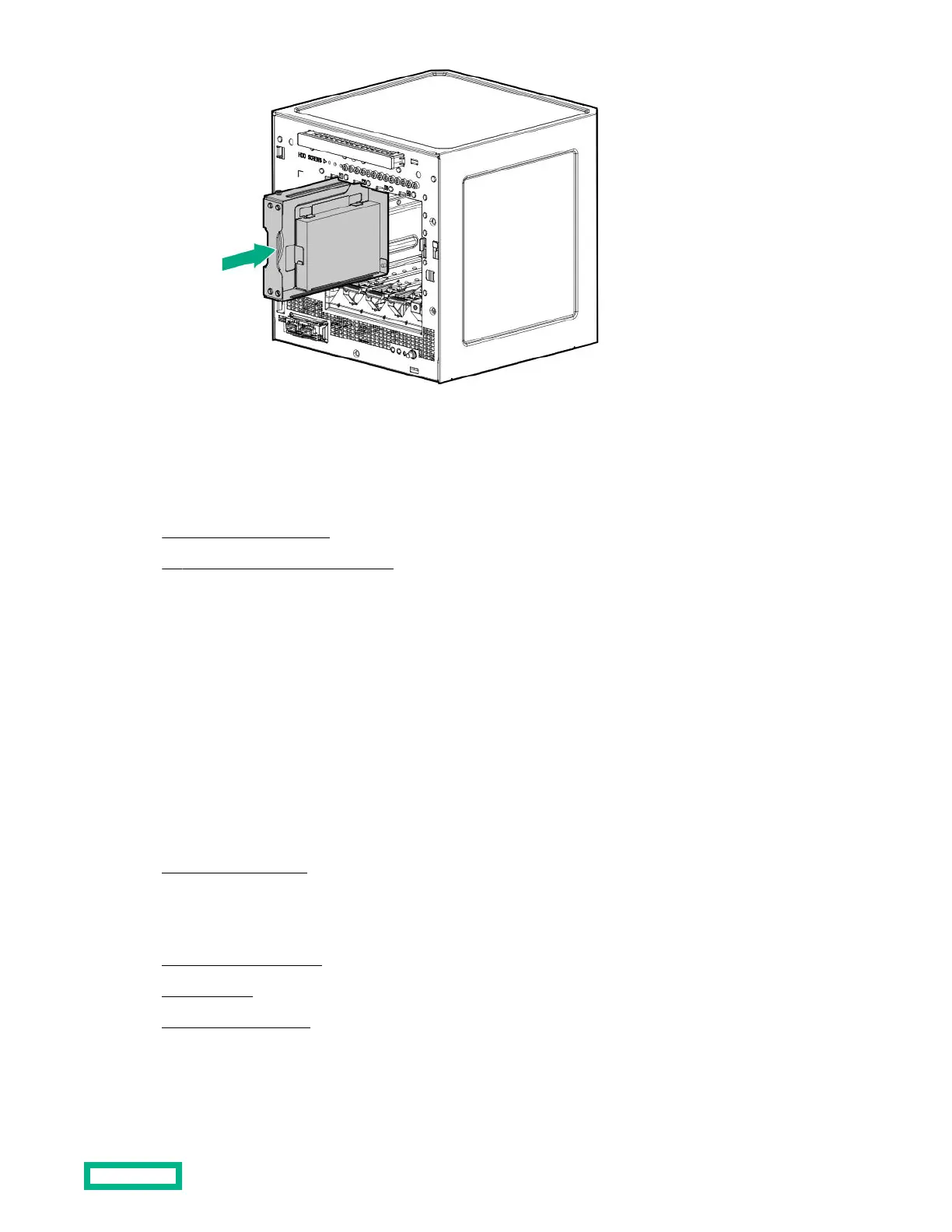 Page #41 background image