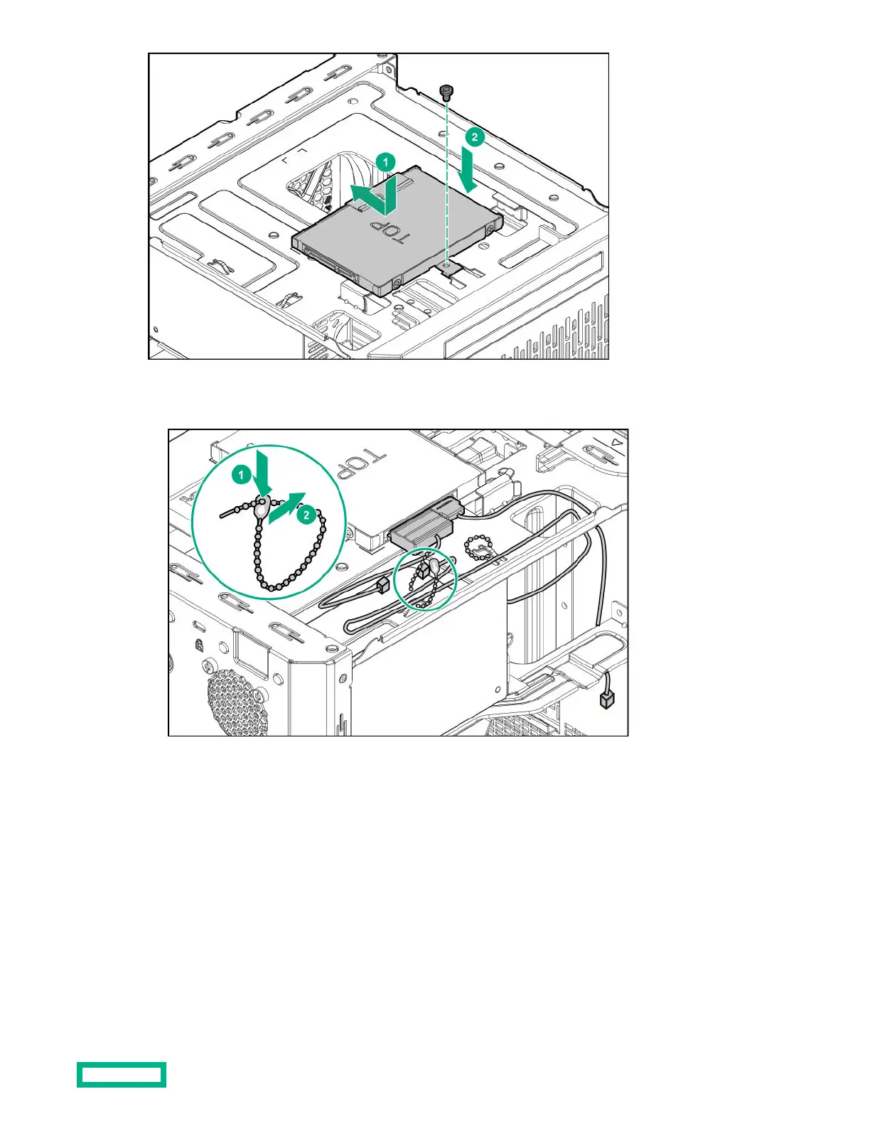 Page #43 background image