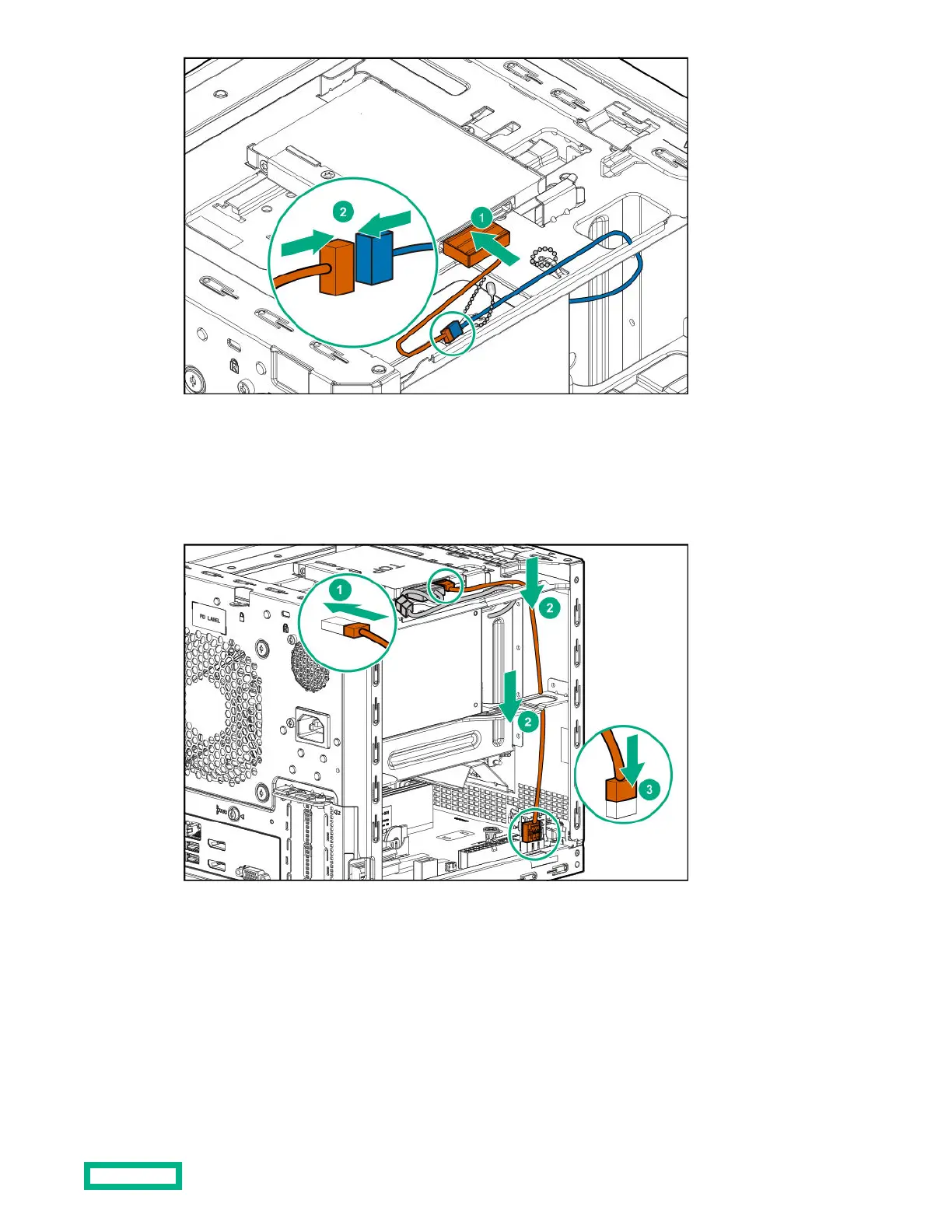 Page #44 background image