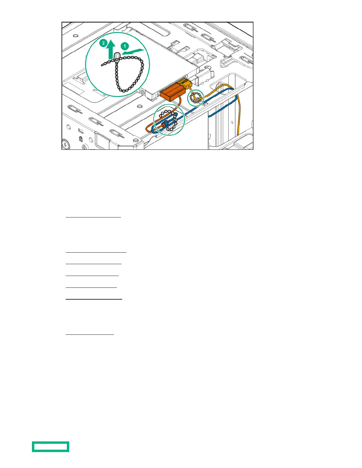 Page #45 background image