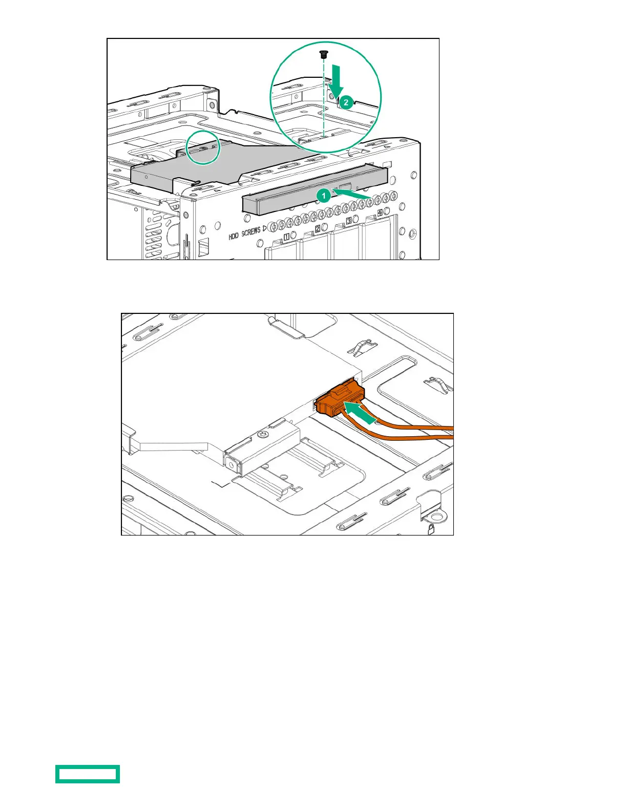 Page #47 background image