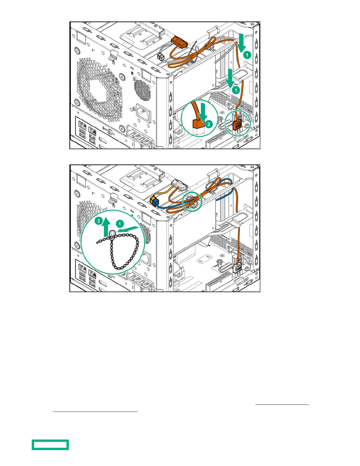Page #49 background image