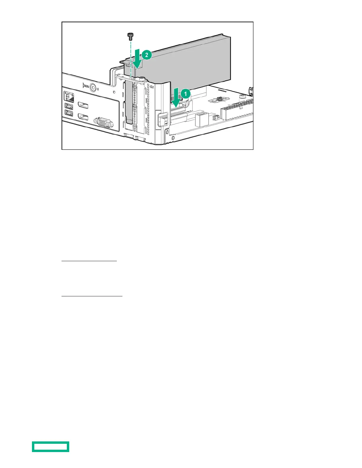 Page #56 background image