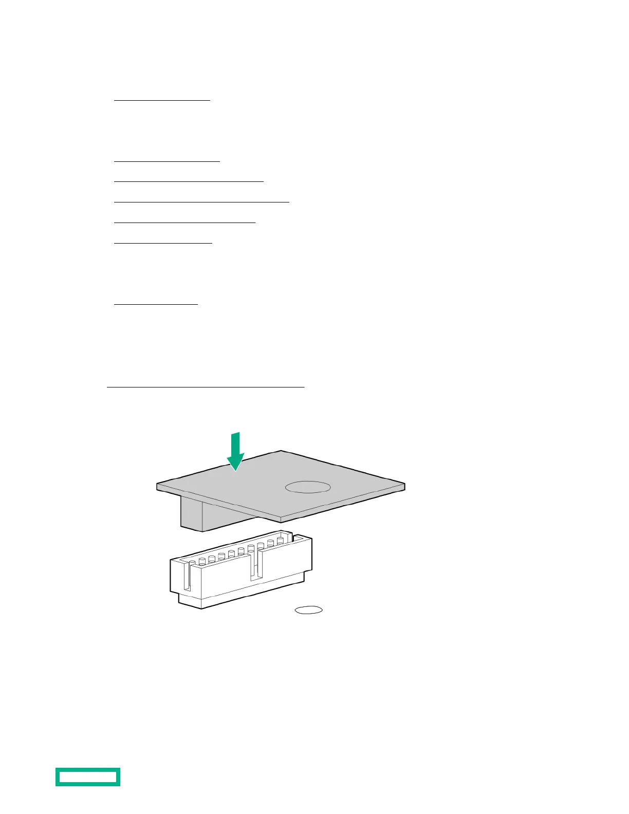 Page #59 background image