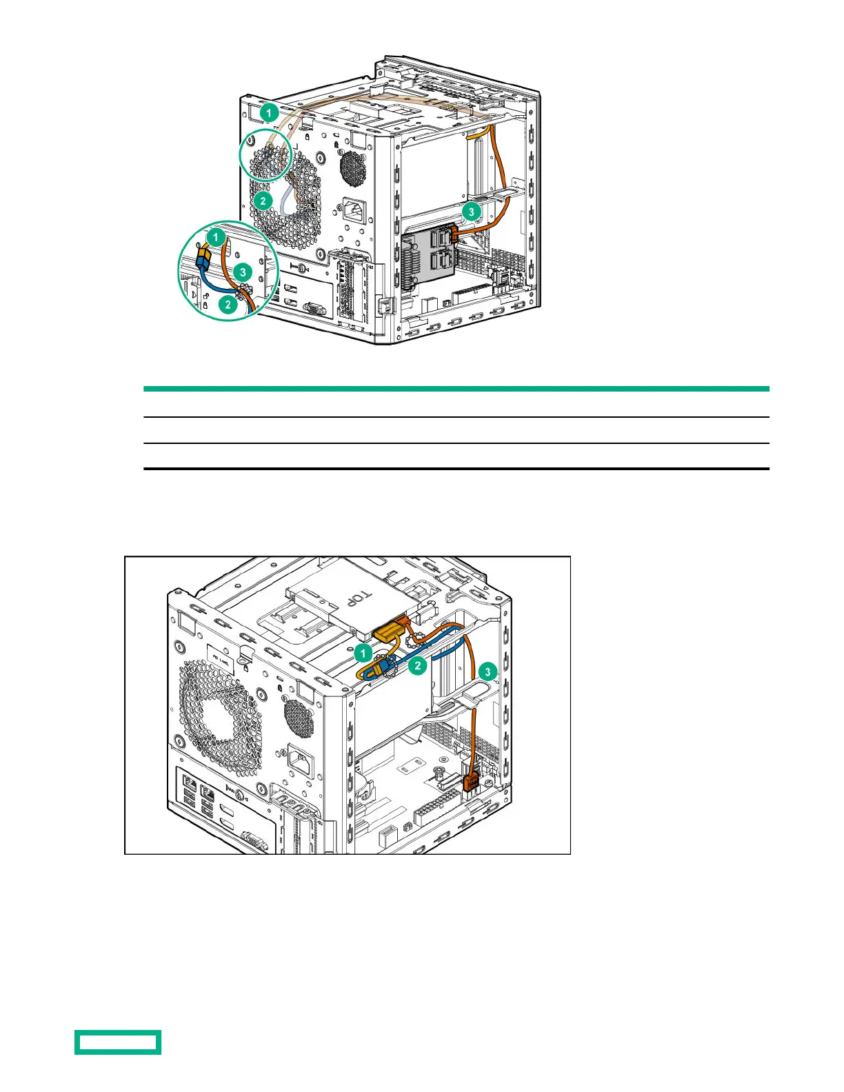 Page #63 background image
