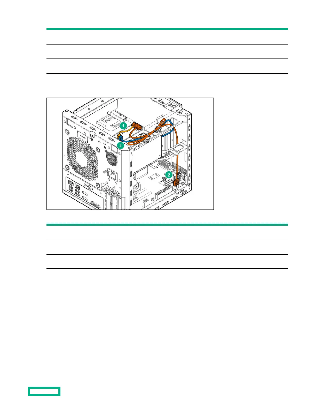 Page #64 background image