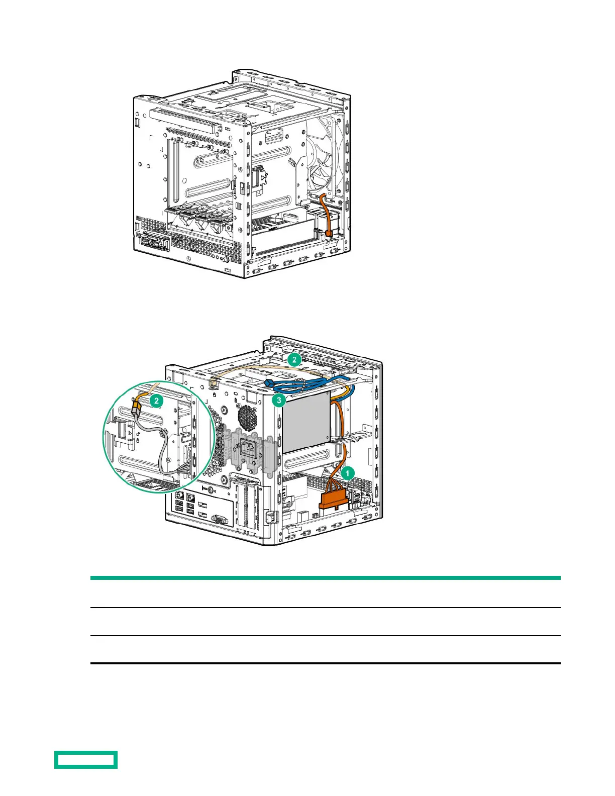 Page #65 background image
