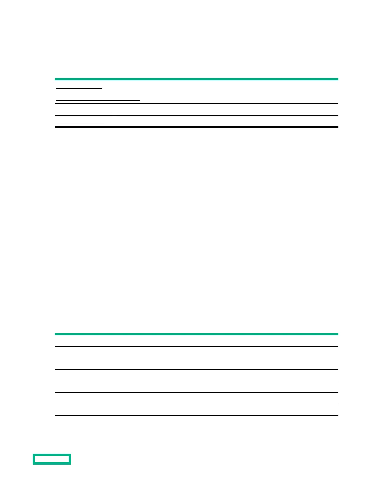 Page #66 background image