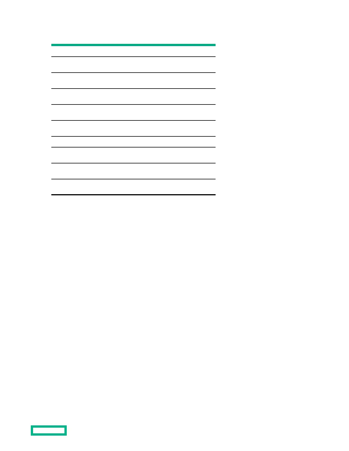 Page #82 background image