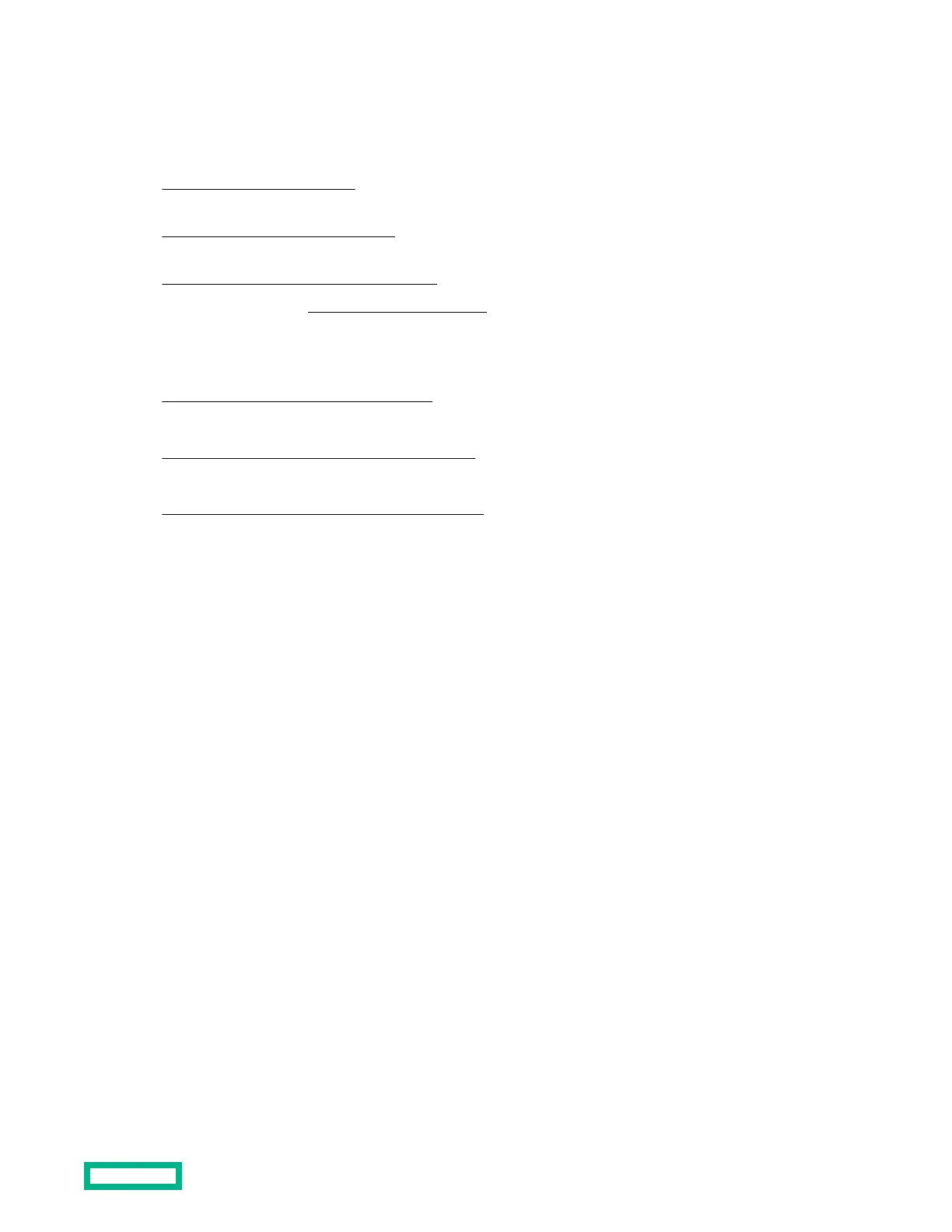 Page #83 background image