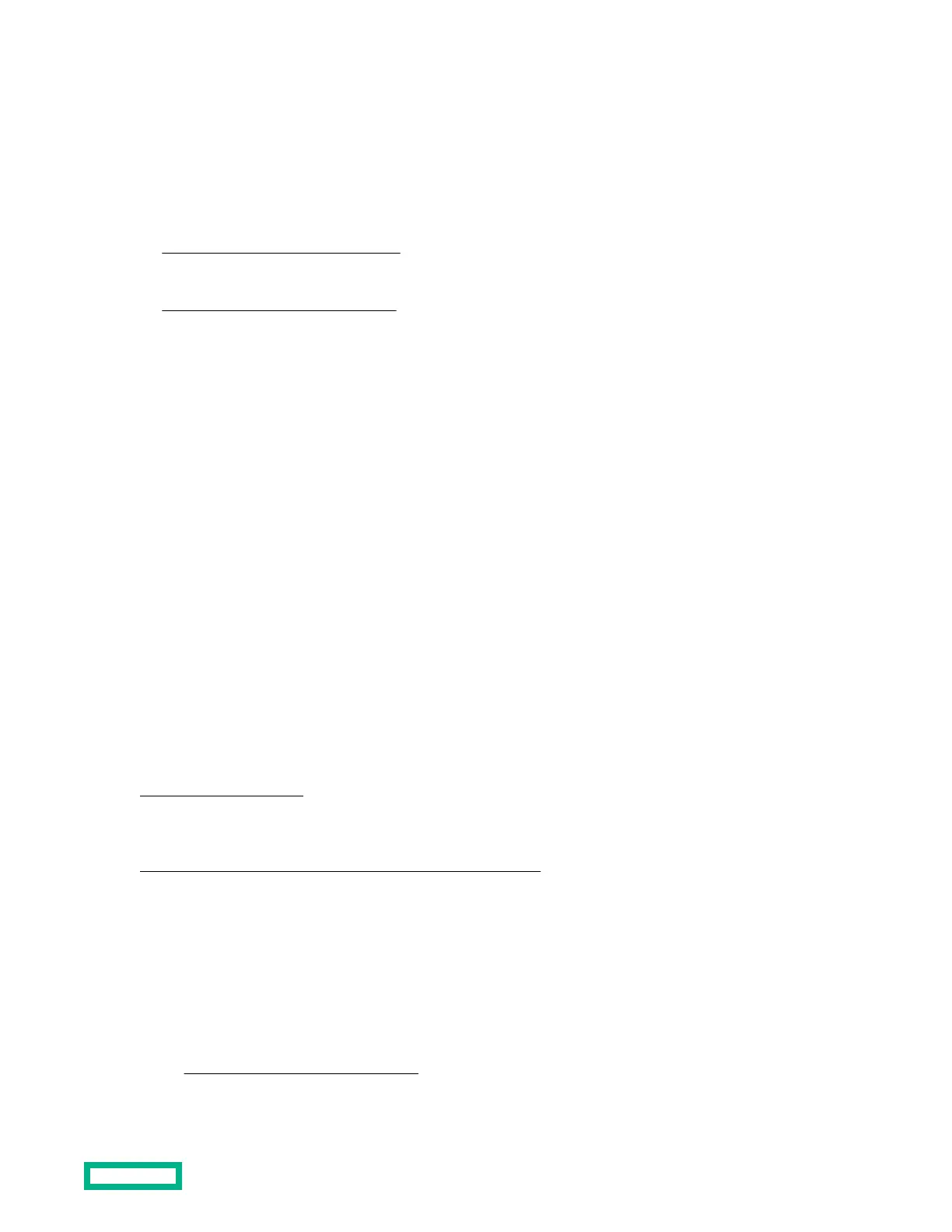 Page #84 background image