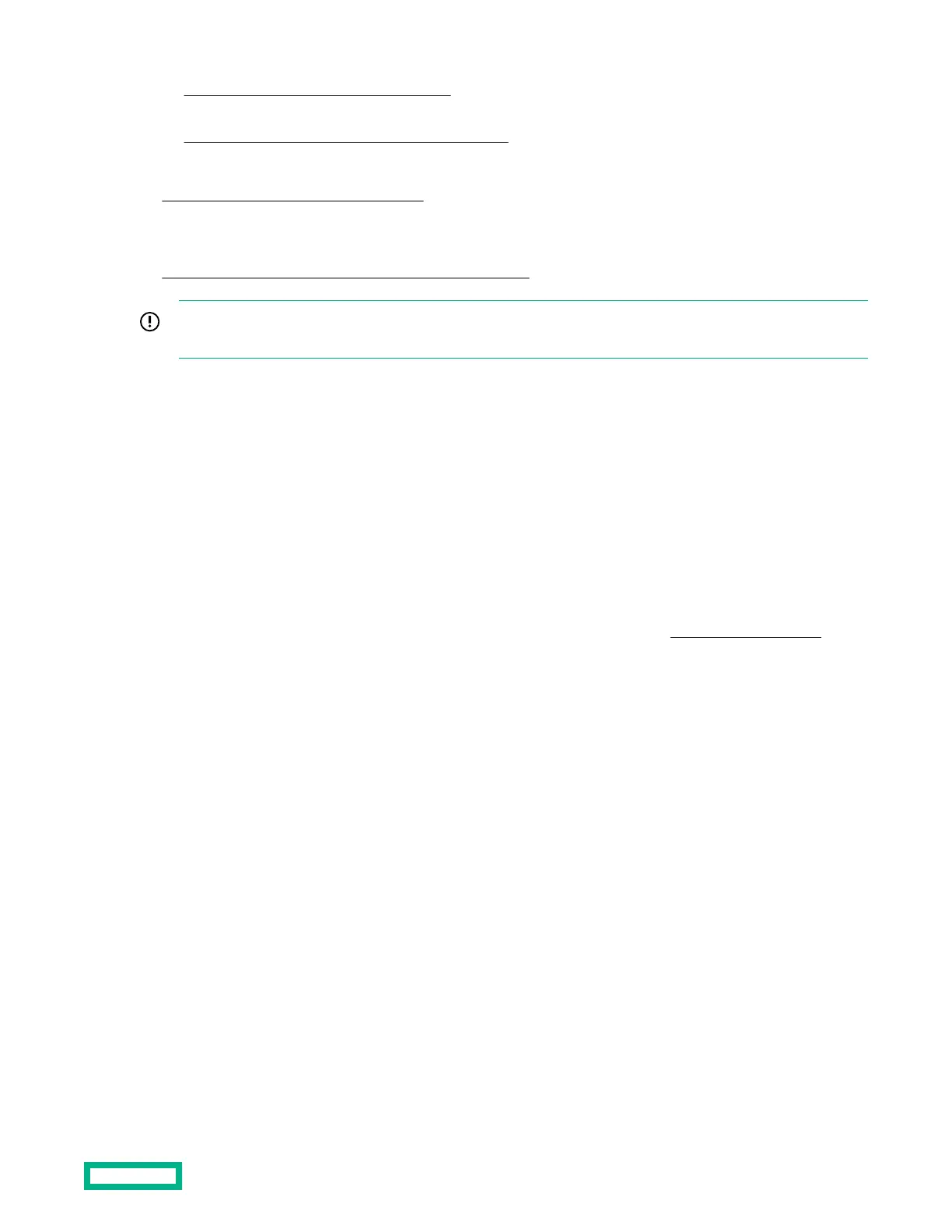 Page #85 background image