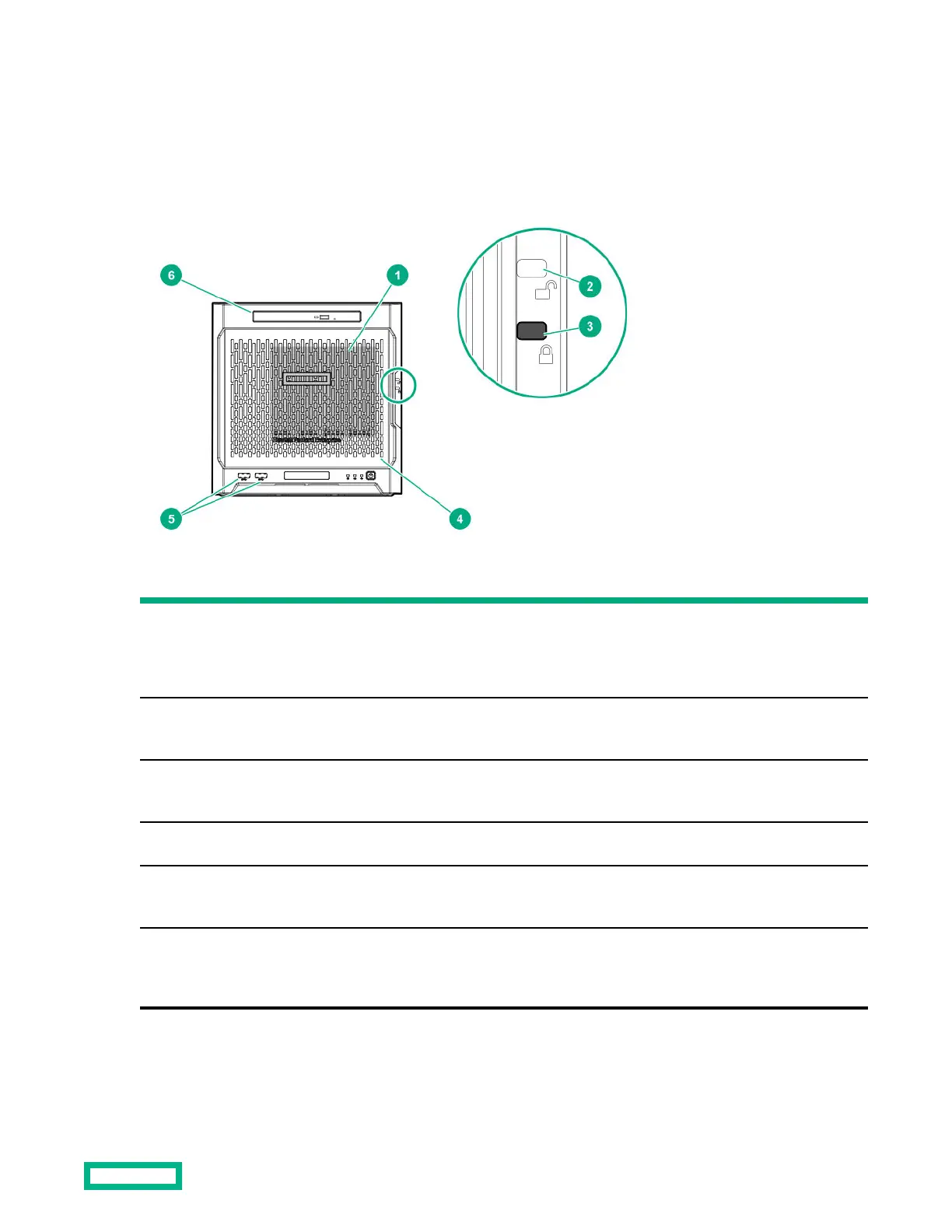 Page #6 background image
