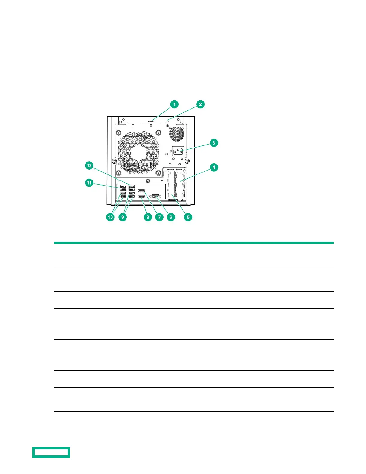Page #8 background image