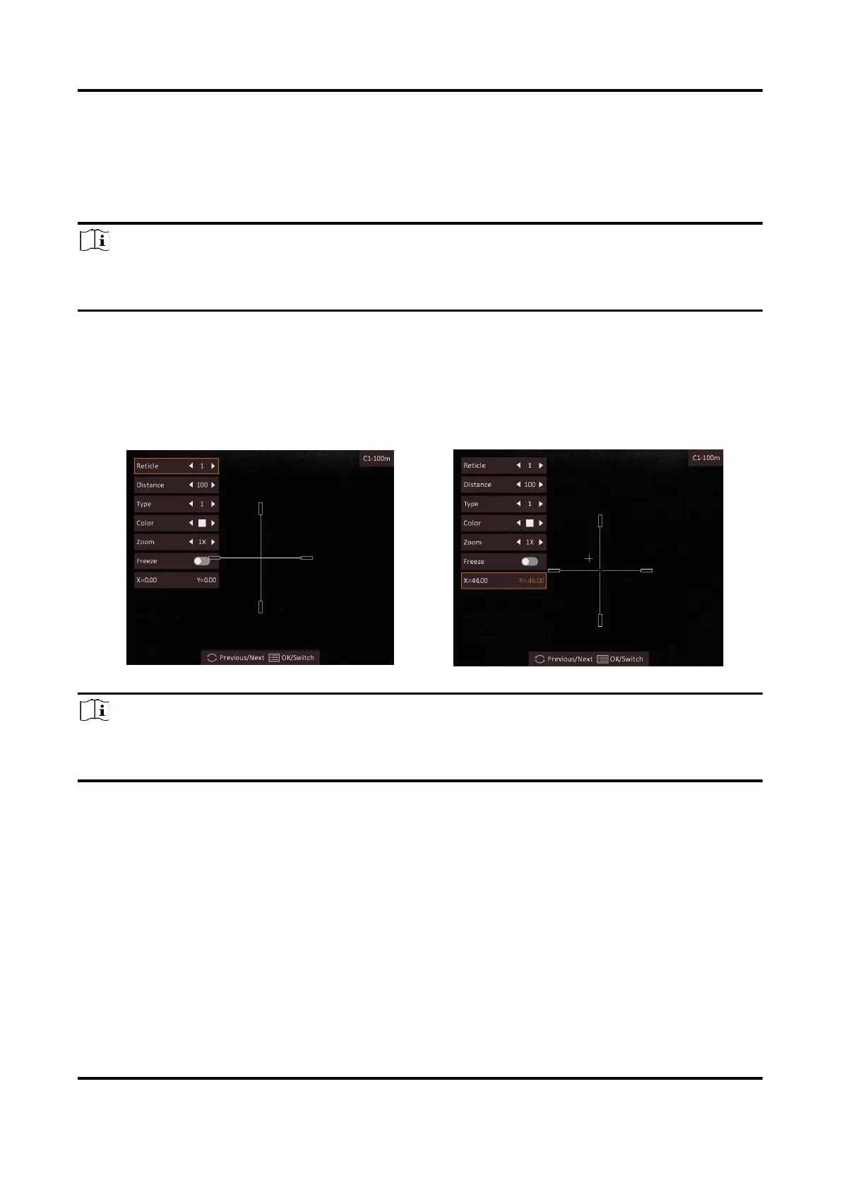 Page #21 background image