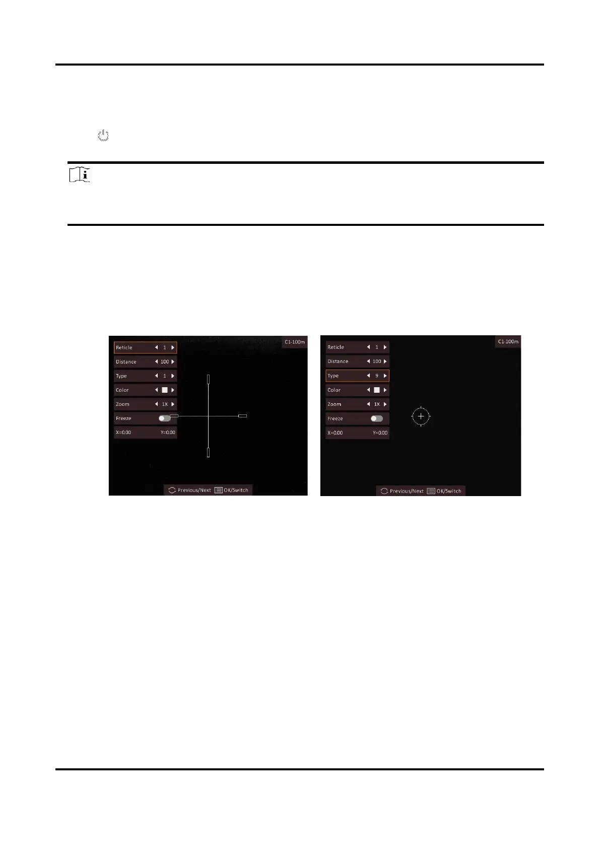 Page #11 background image
