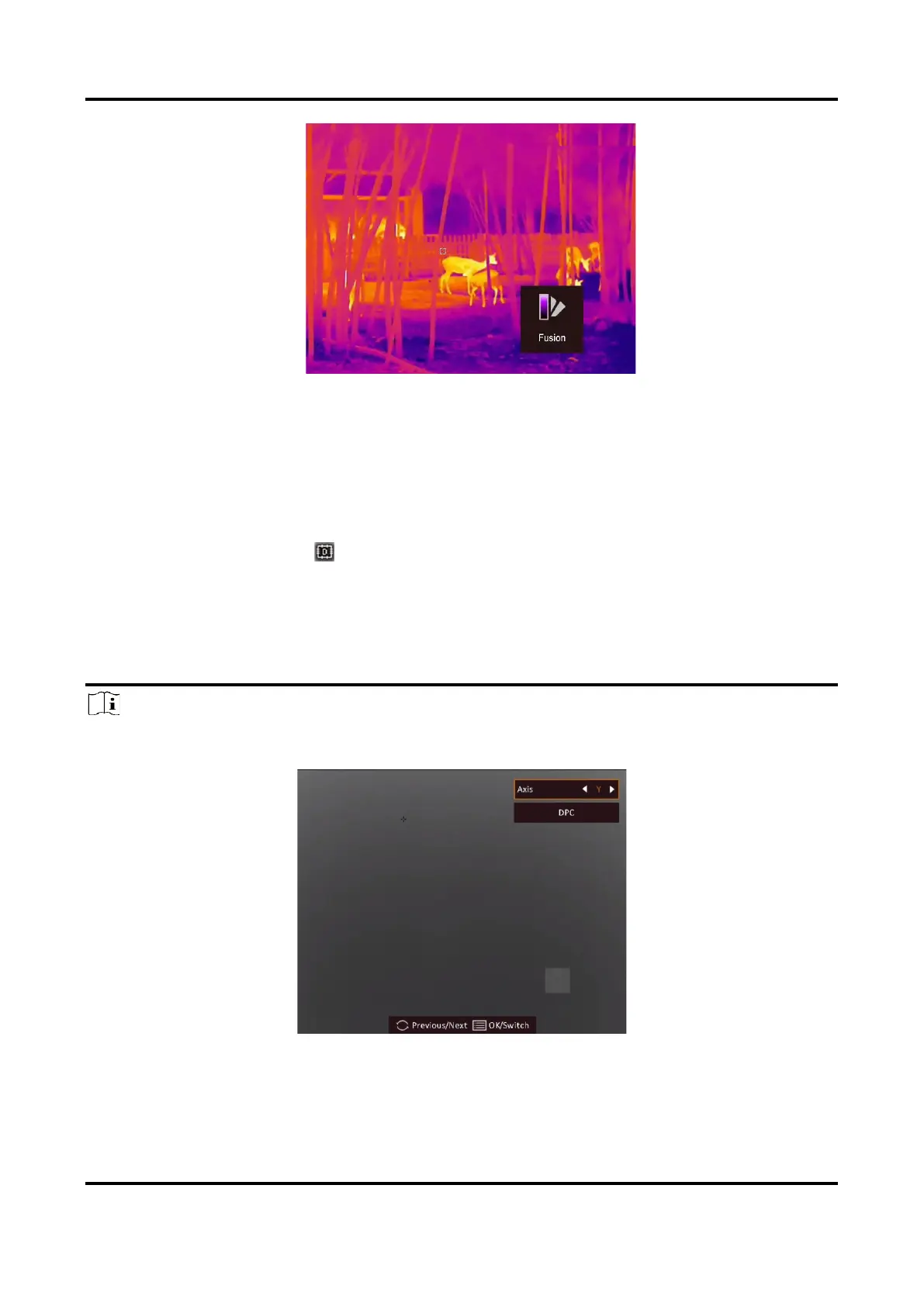 Page #15 background image