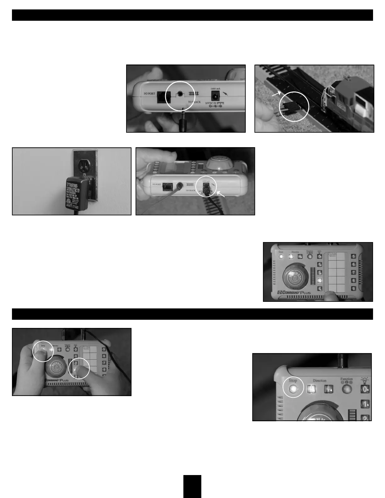 Page #2 background image