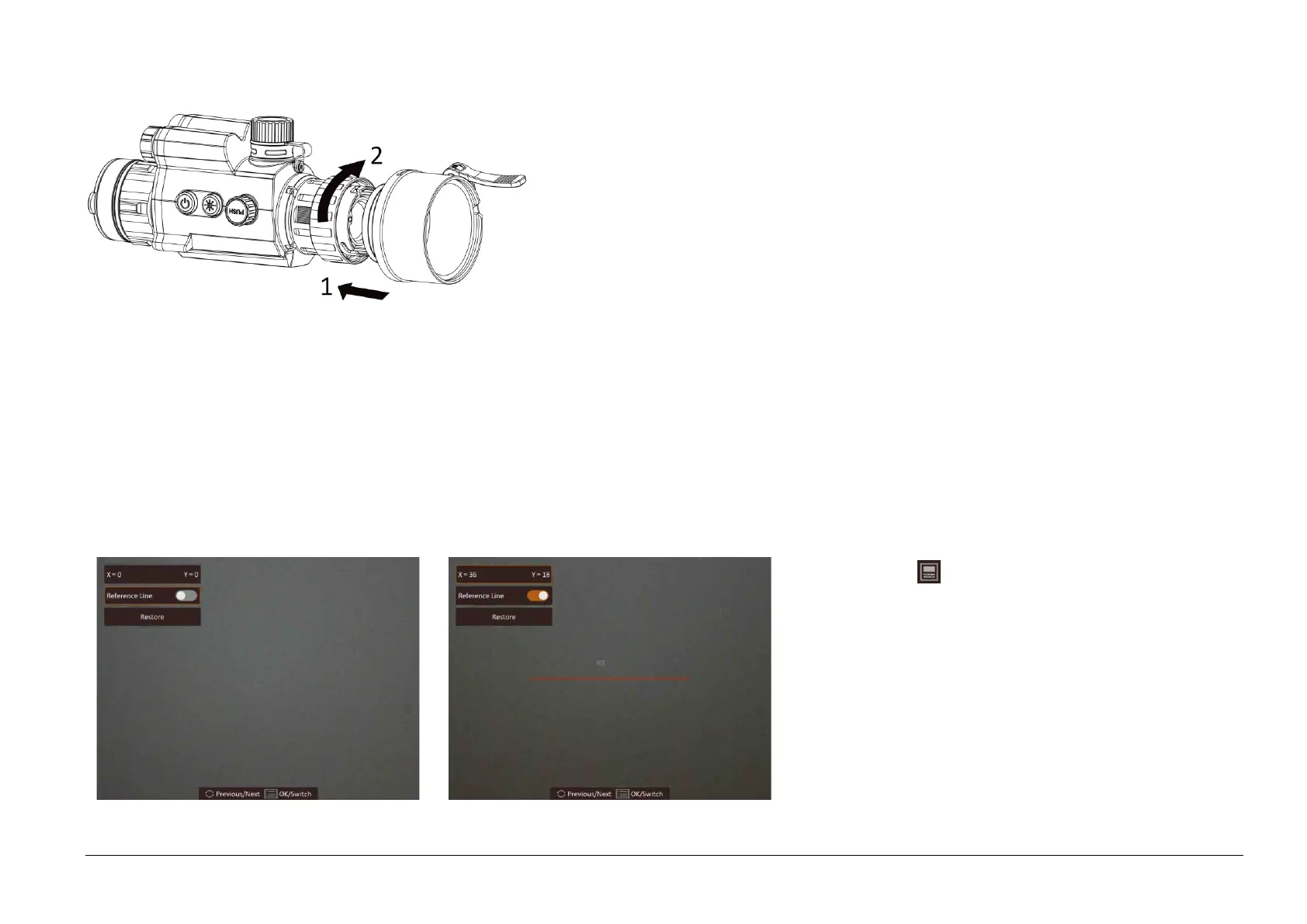 Page #26 background image
