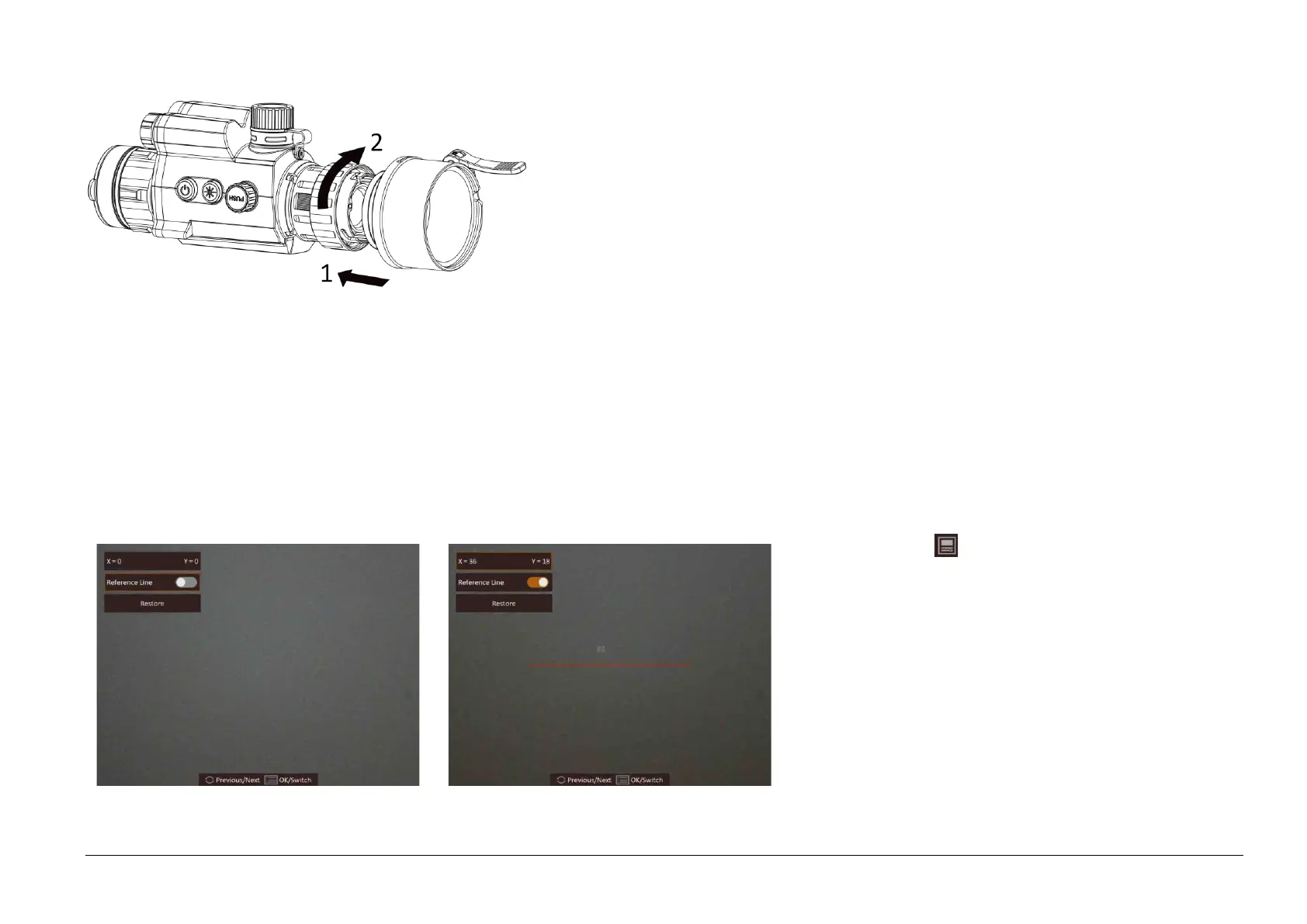 Page #31 background image