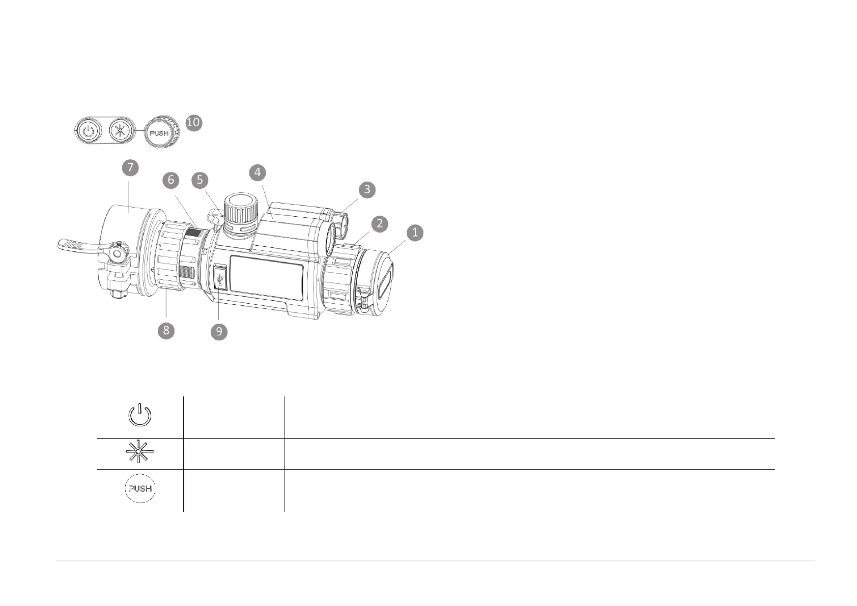 Page #53 background image
