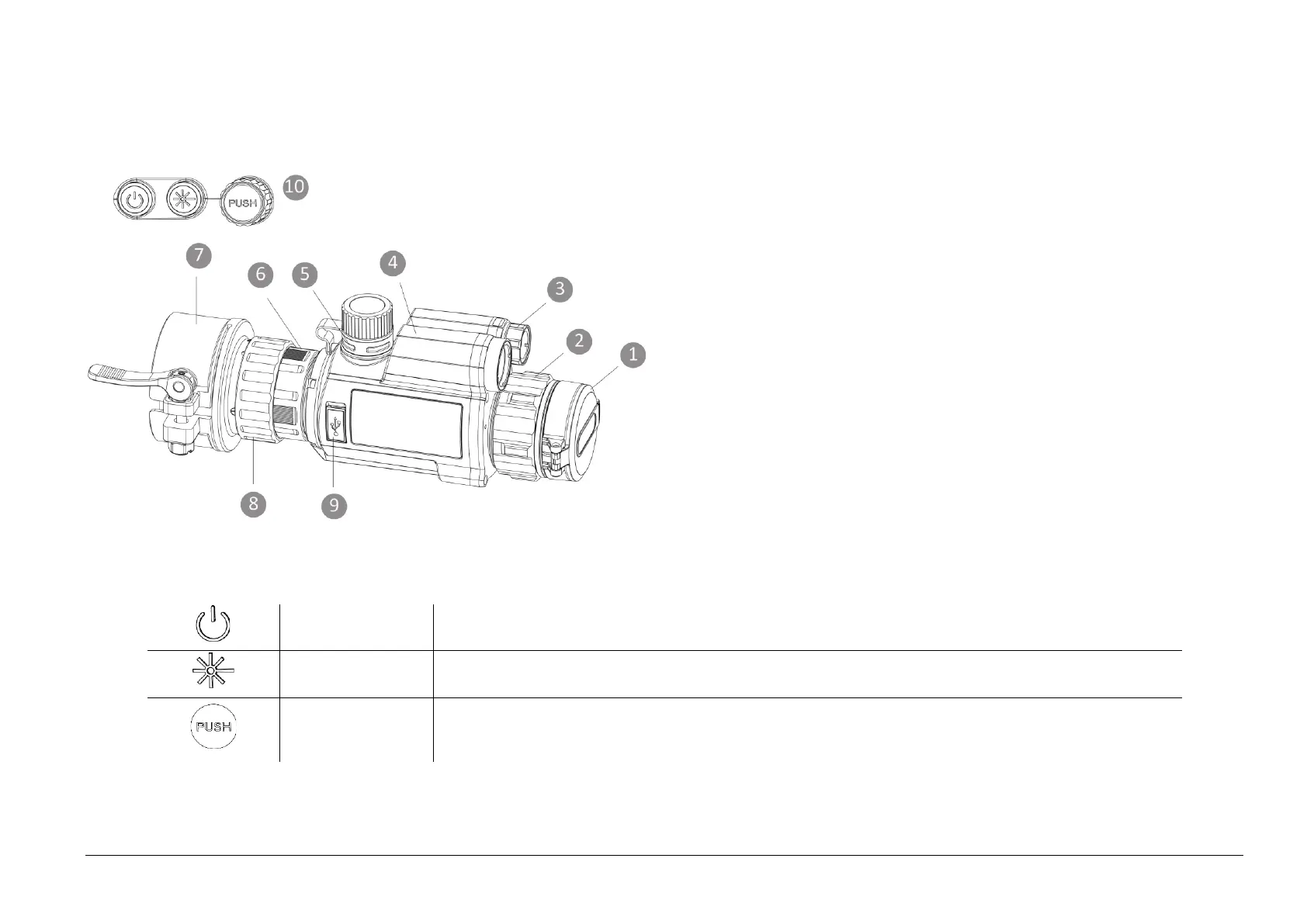 Page #73 background image