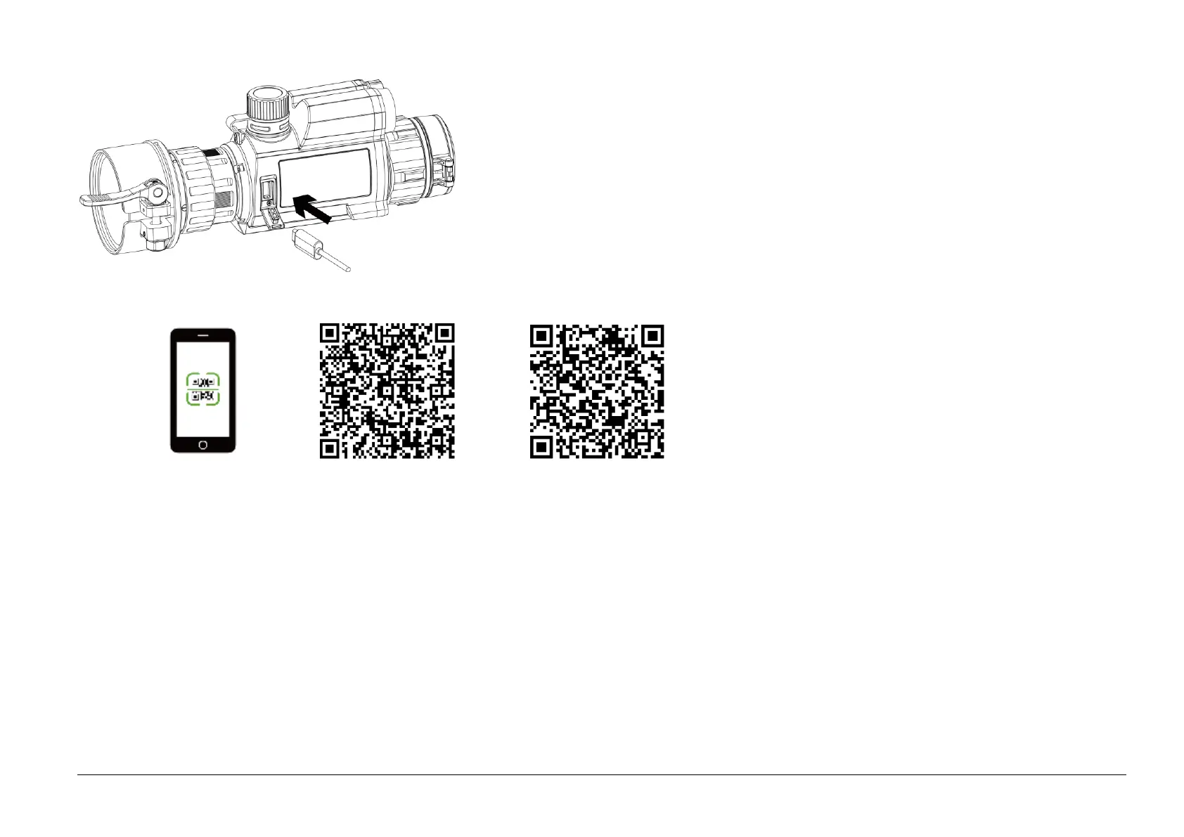 Page #75 background image