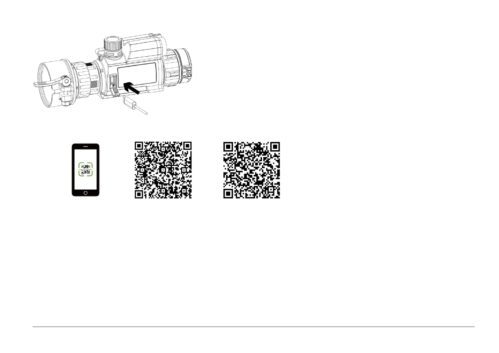Page #90 background image