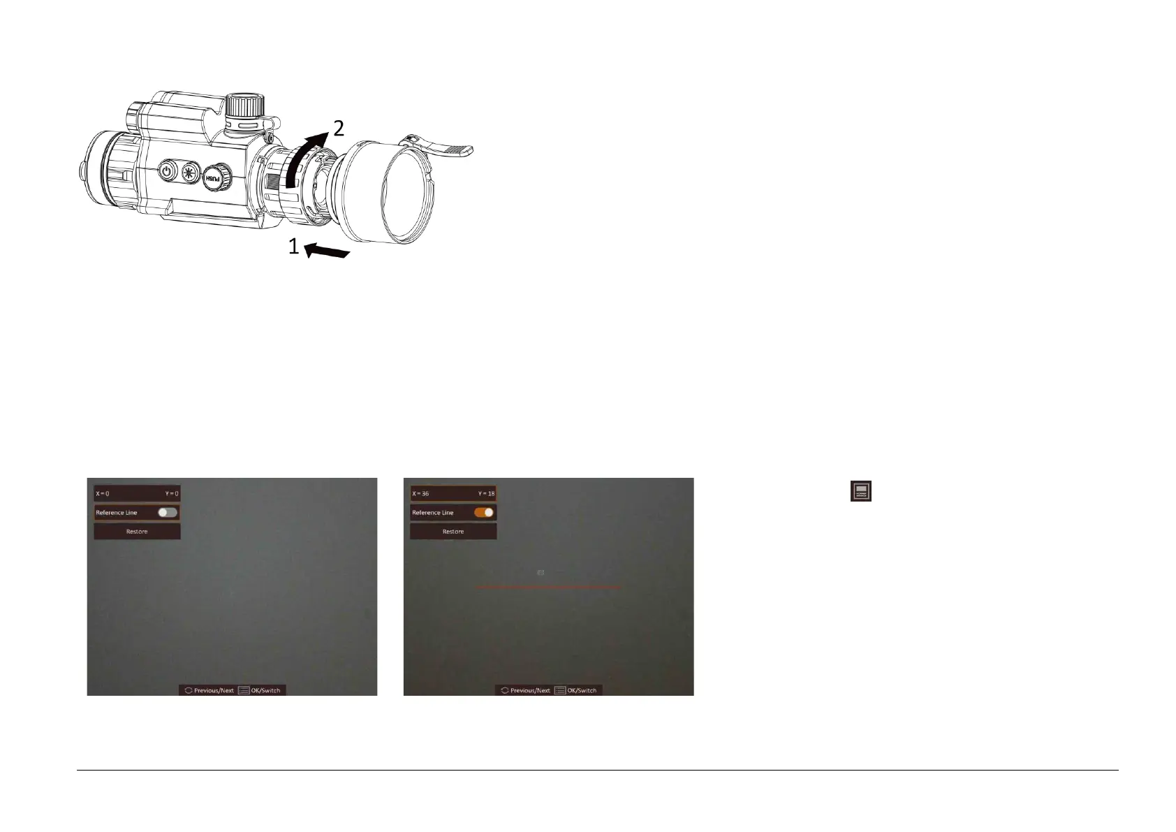 Page #91 background image
