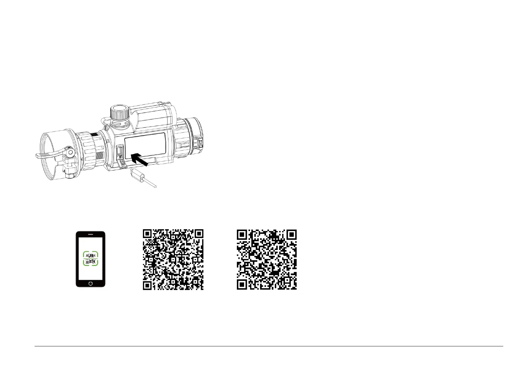Page #95 background image
