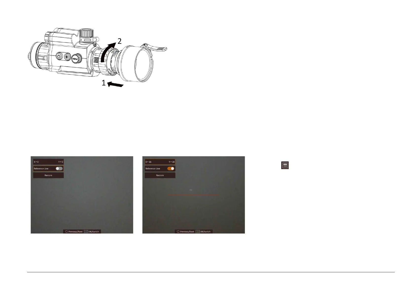 Page #6 background image