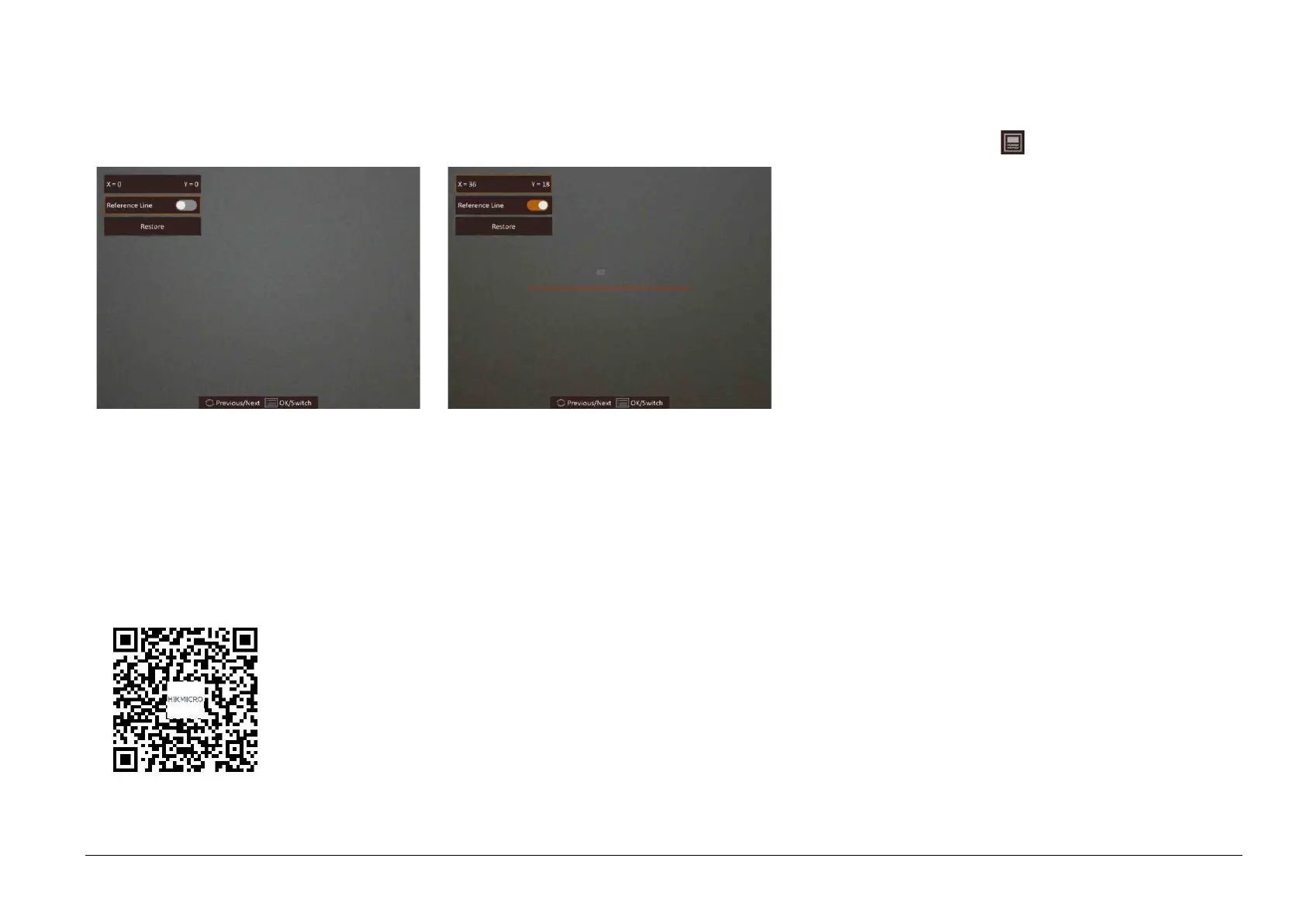 Page #97 background image