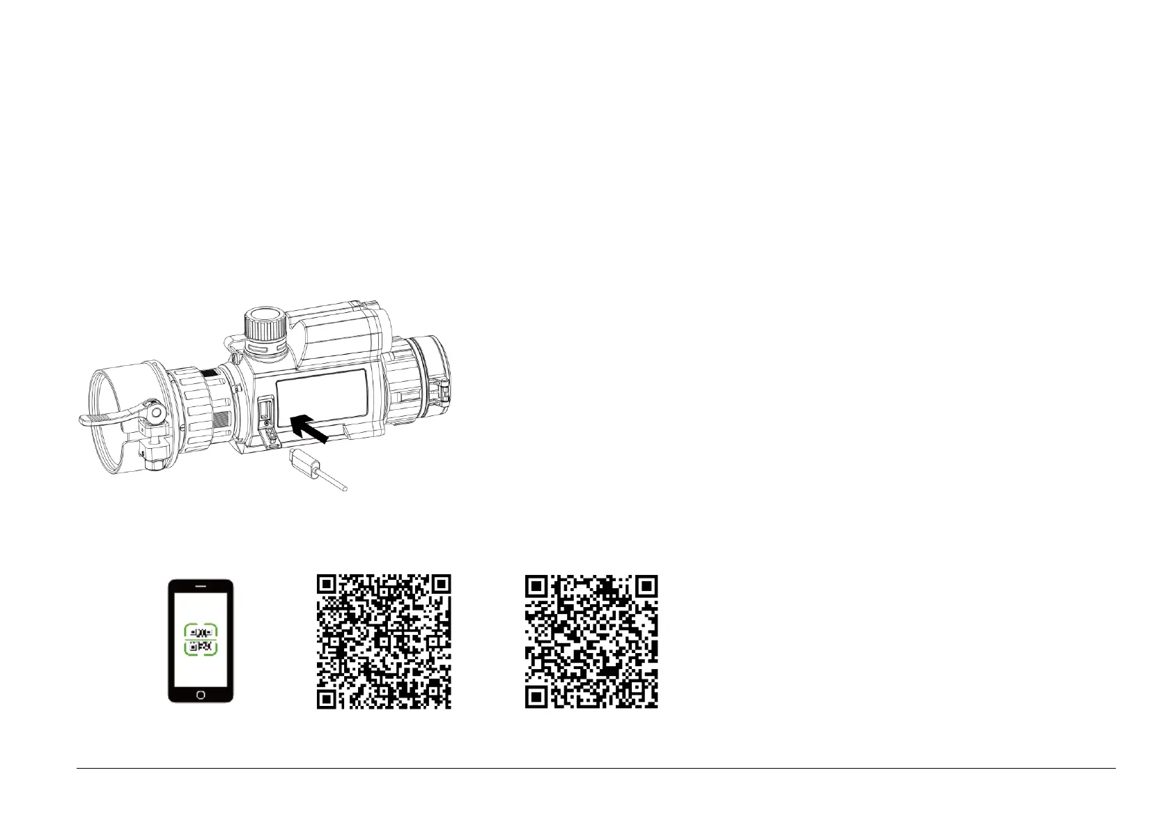 Page #101 background image