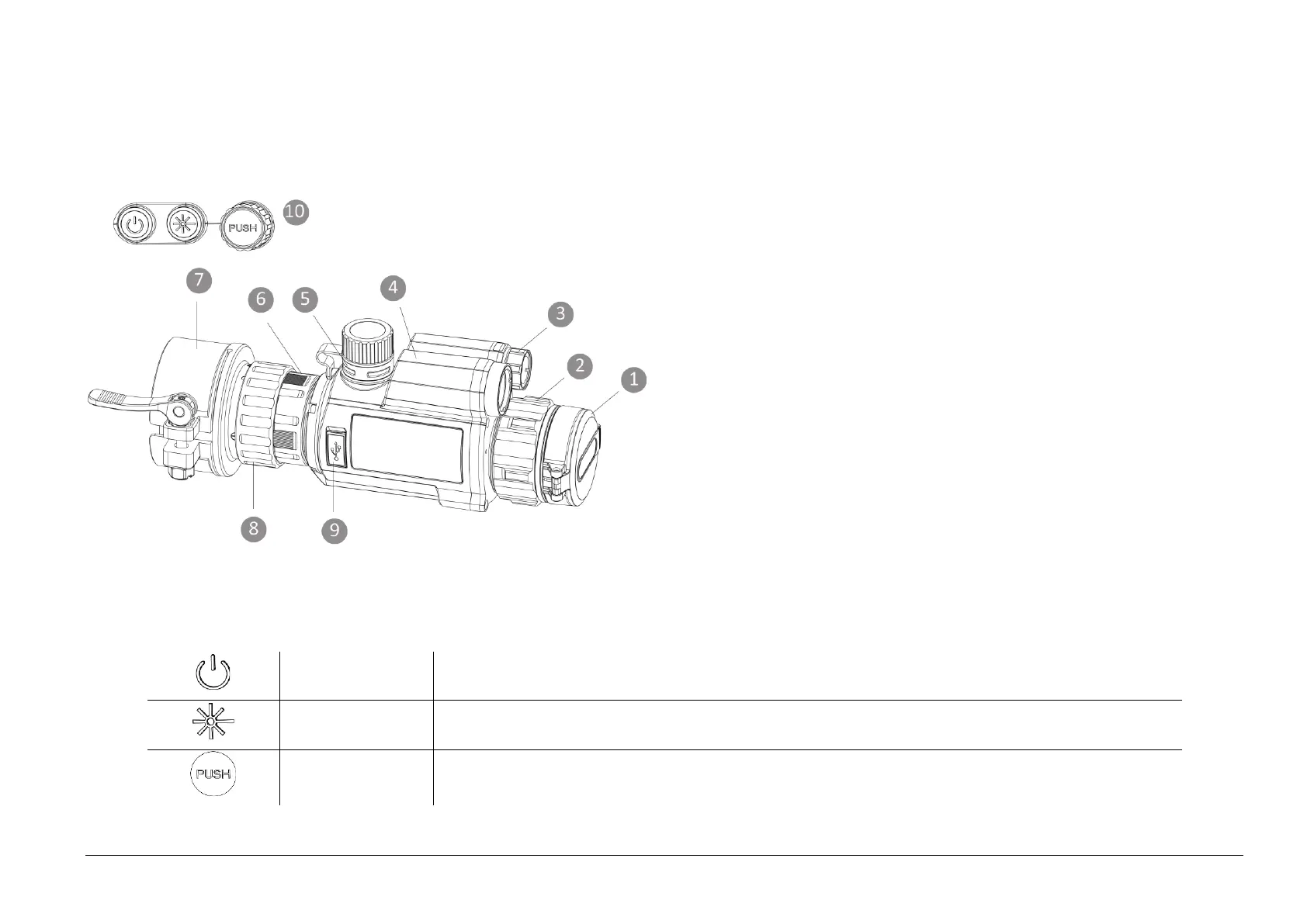 Page #105 background image