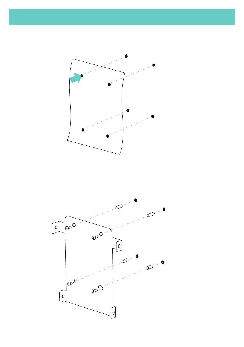 Page #27 background image