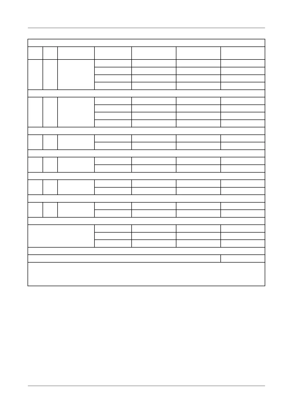 Page #44 background image