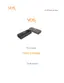 Preview: User Manual