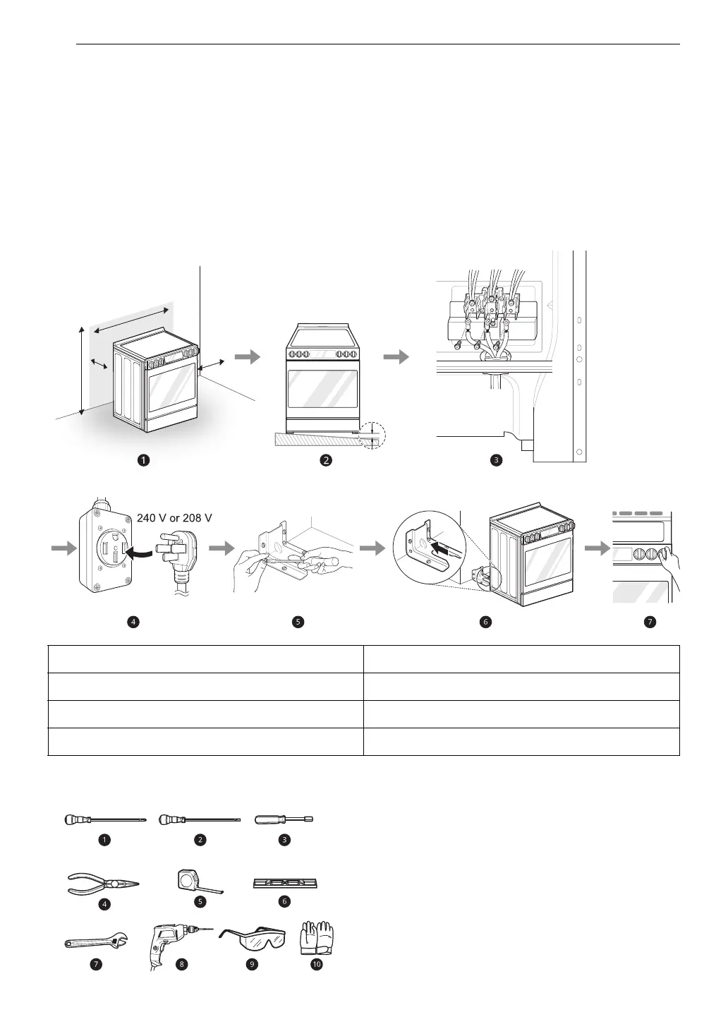 Page #10 background image