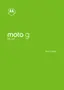 Preview: User Guide