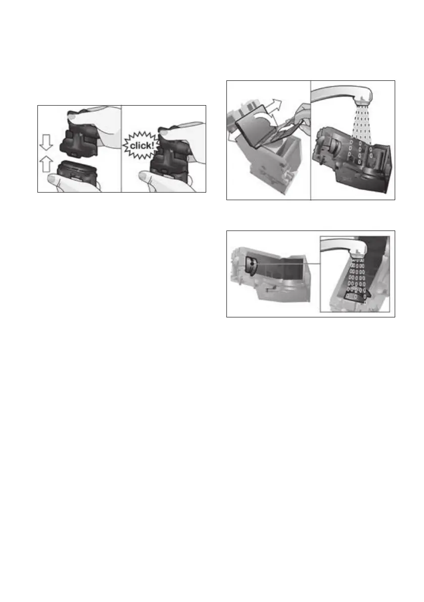 Page #47 background image