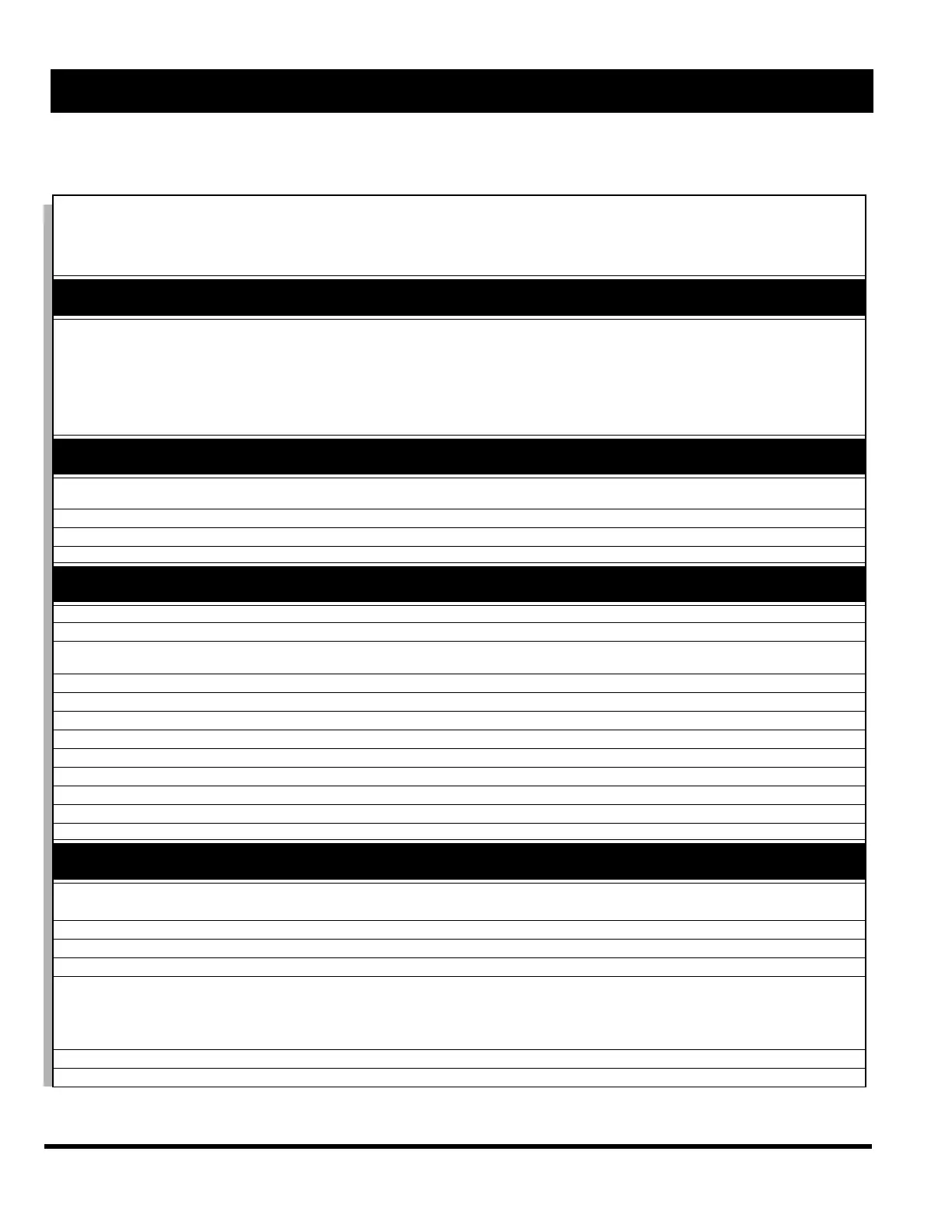 Page #28 background image