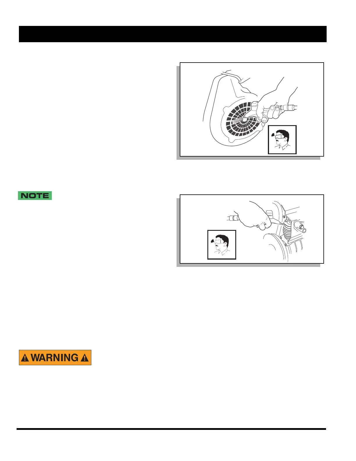 Page #34 background image