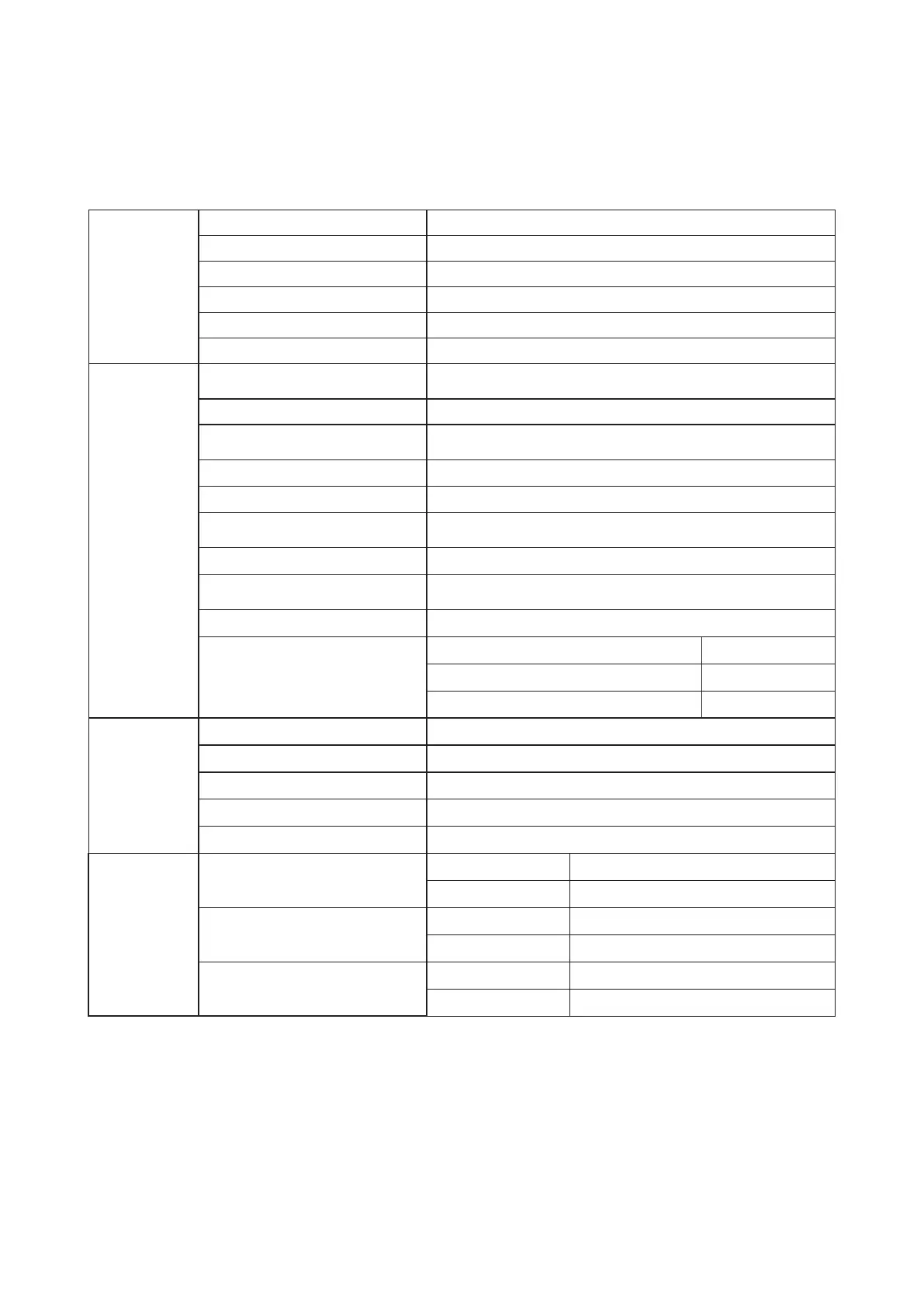 Page #32 background image