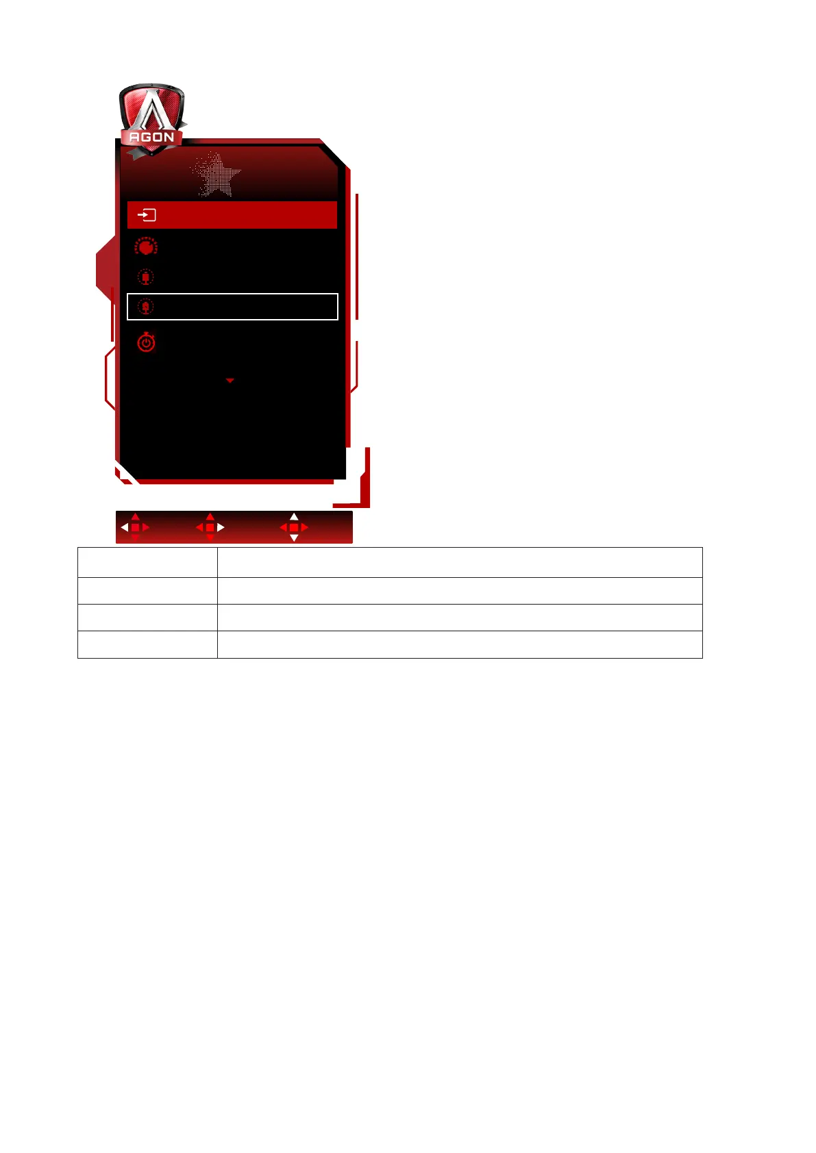 Page #15 background image