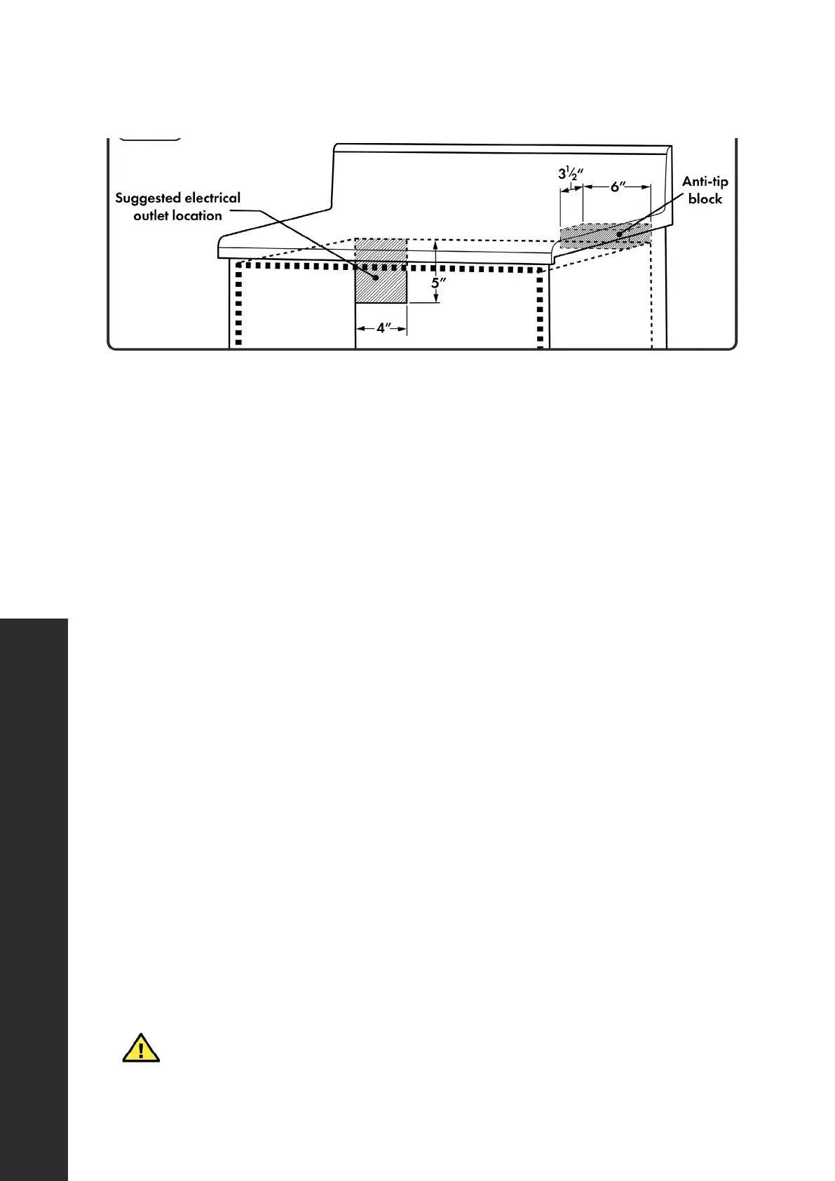 Page #16 background image
