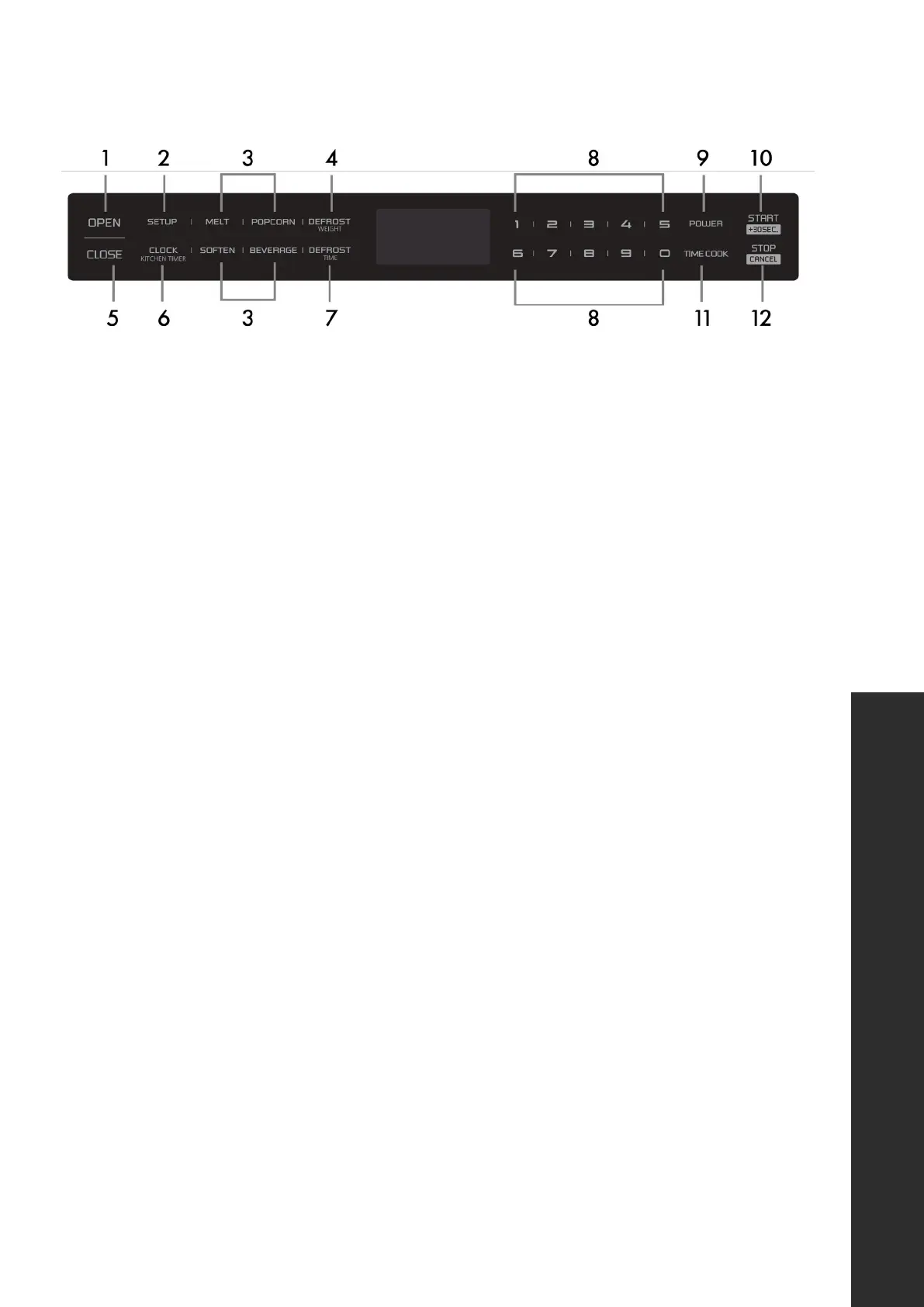 Page #25 background image