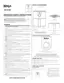 Preview: User Manual